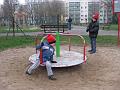 Spacer 10